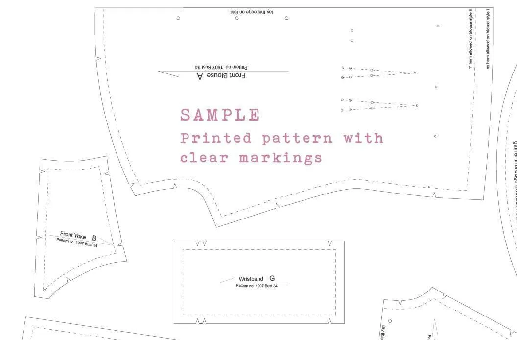 A-2516 | multi-size options