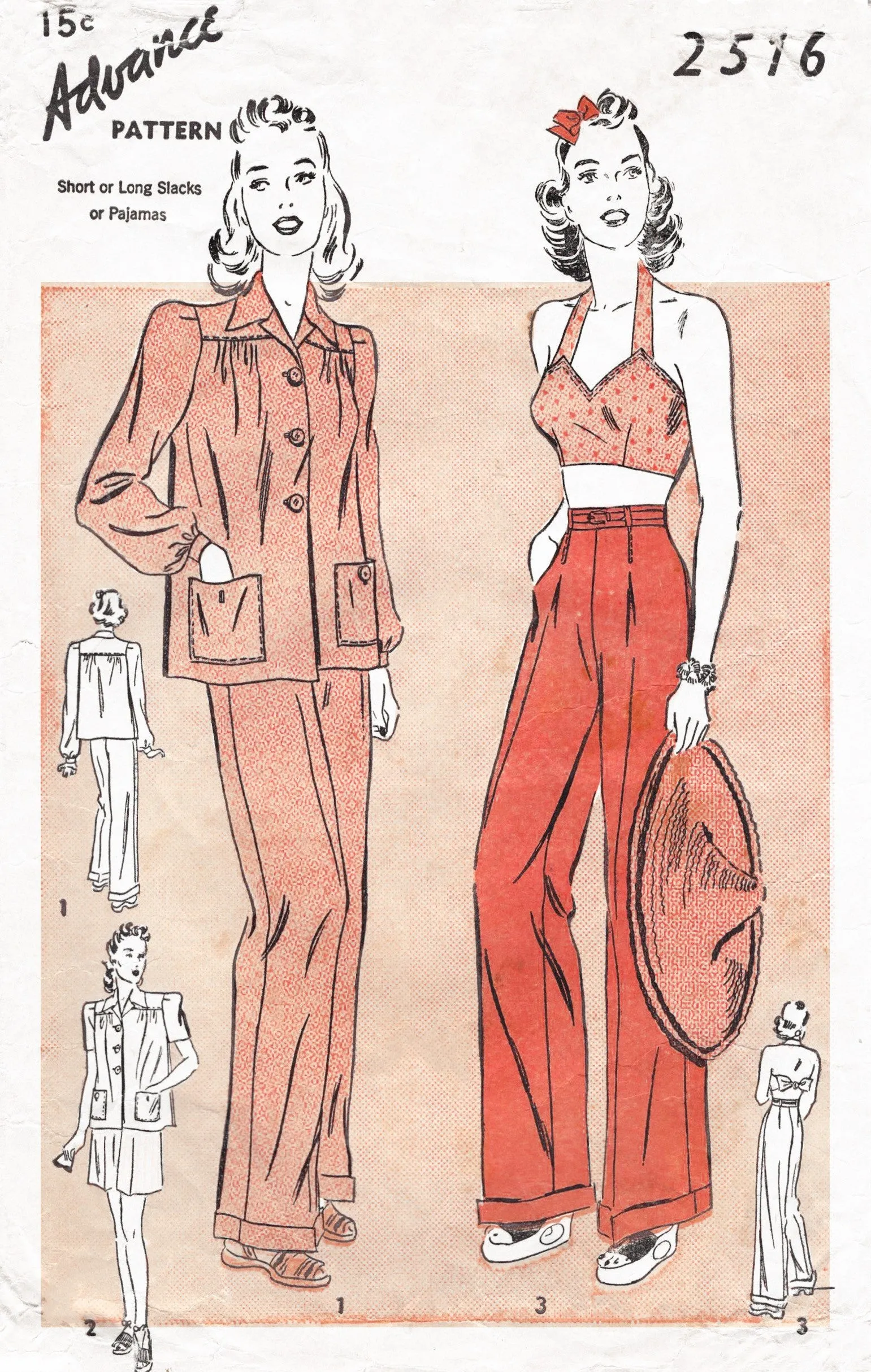 A-2516 | multi-size options
