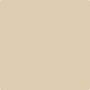 AF-90 Harmony by Benjamin Moore