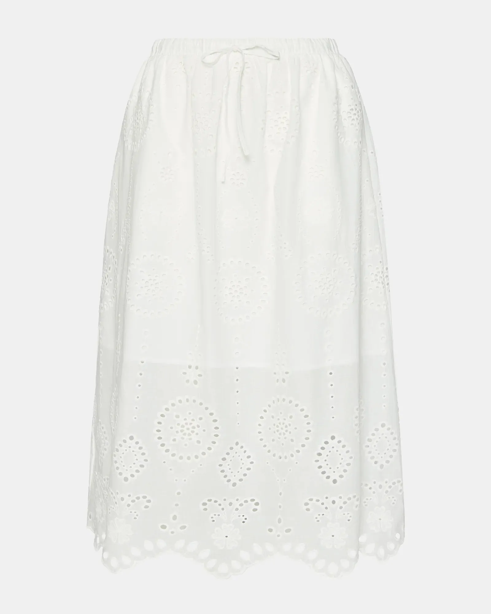 Anaisa skirt
