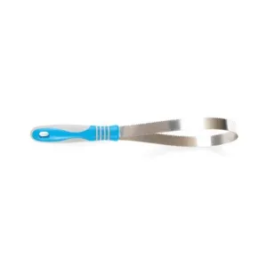 Ancol Ergo Medium Shedding Blade