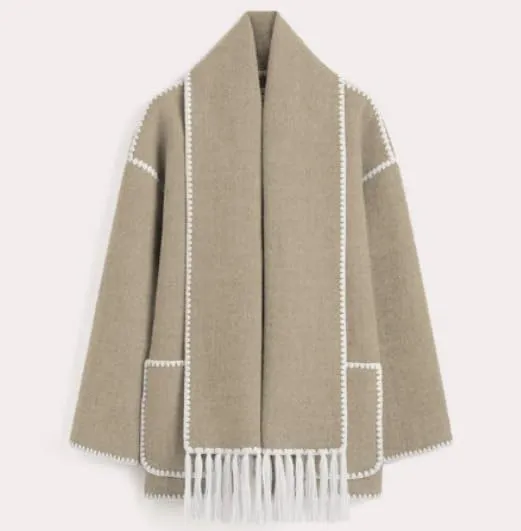 Bengbobar Womens Pea Coat