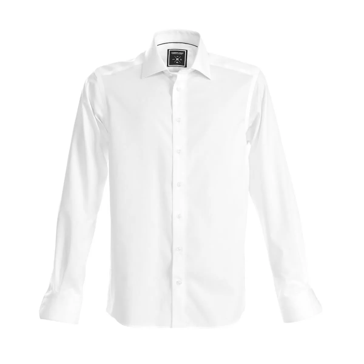 Black Bow 60 Men's Shirt - HF360