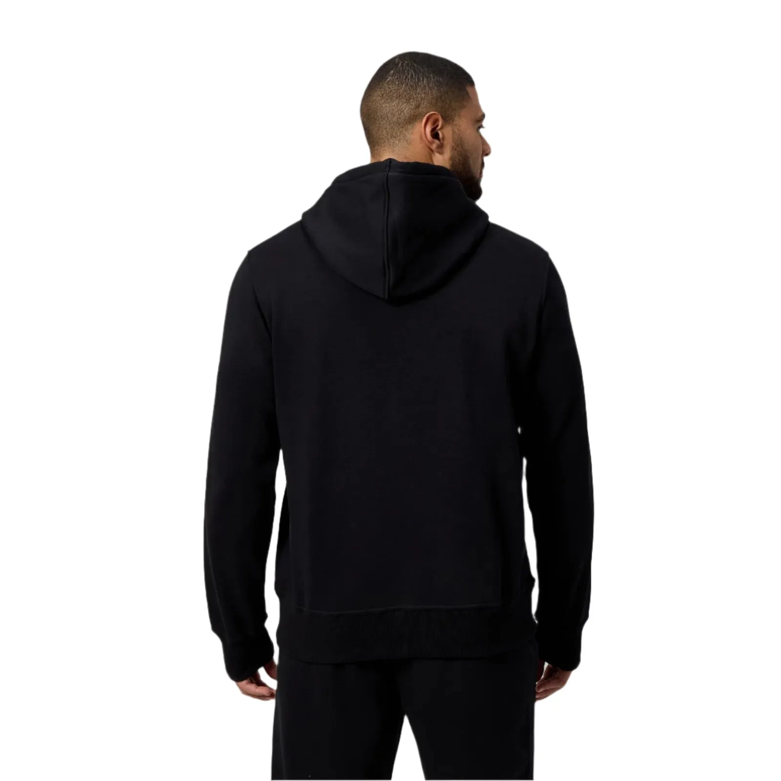 Canterbury Sport Dept. Hoodie
