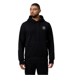 Canterbury Sport Dept. Hoodie