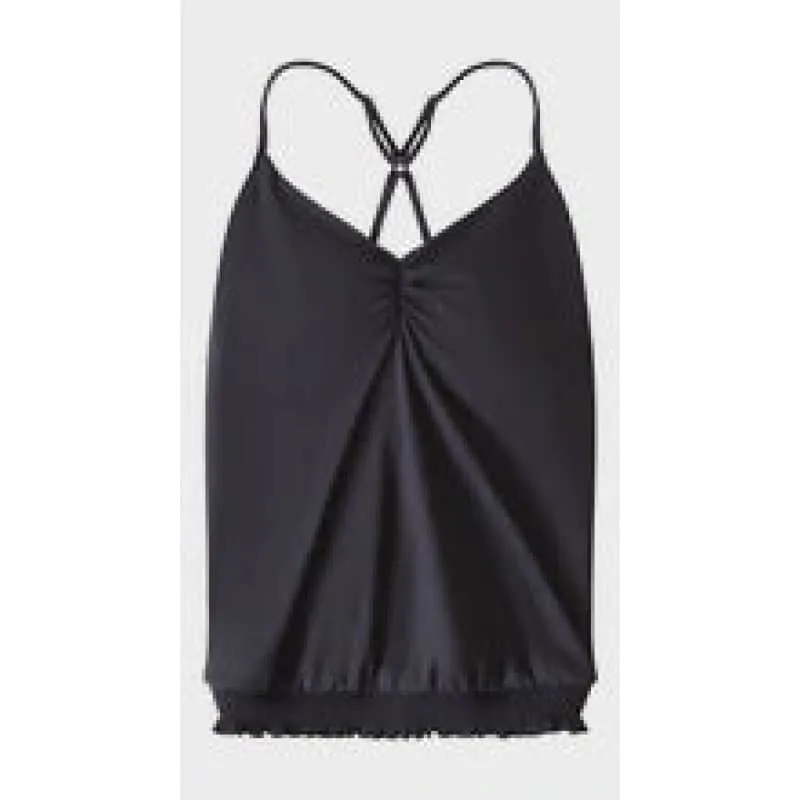 Carve Designs Women's Cassie Tankini Top