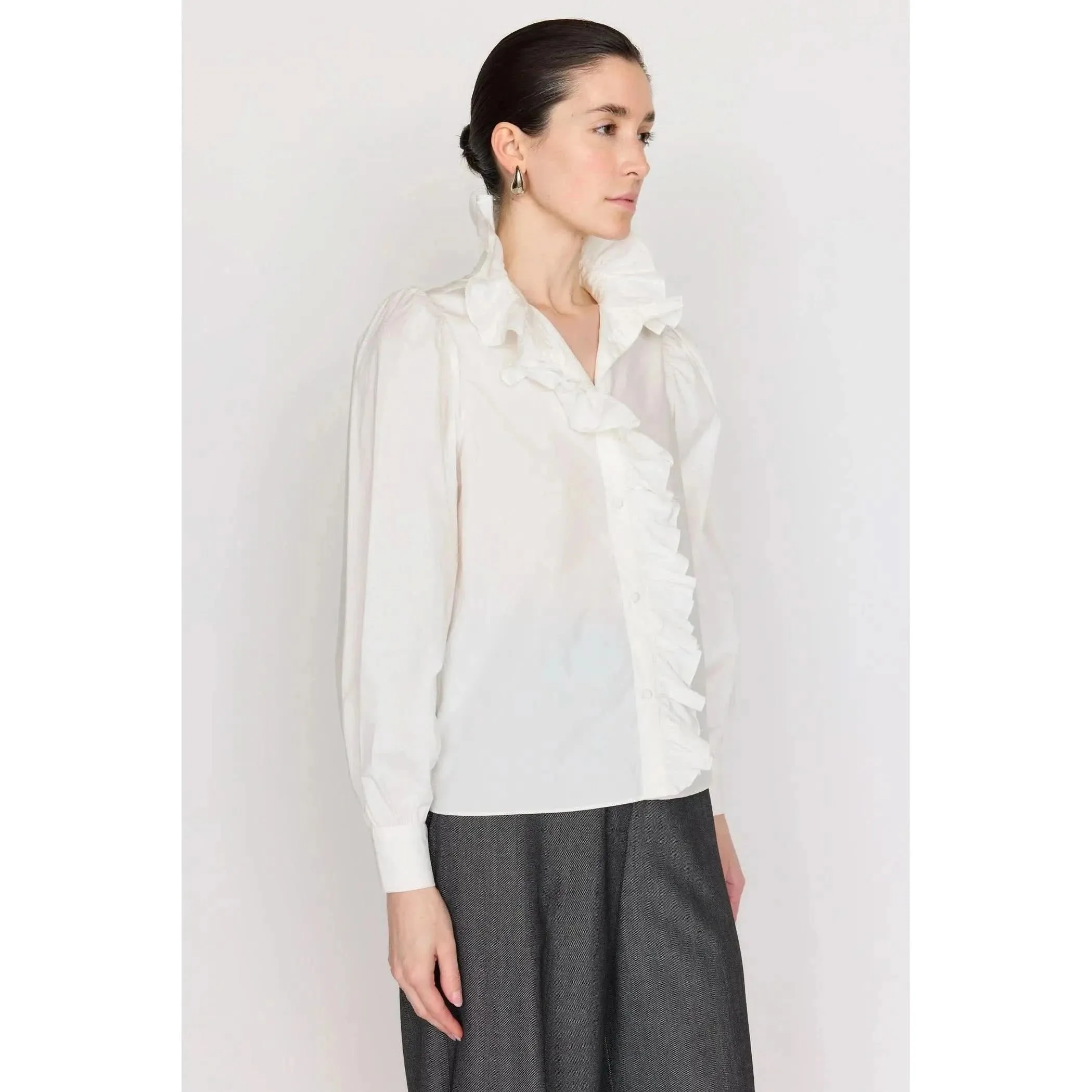 Christy Lynn Medora Top