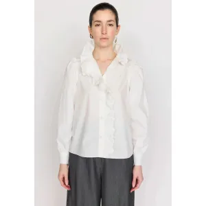 Christy Lynn Medora Top
