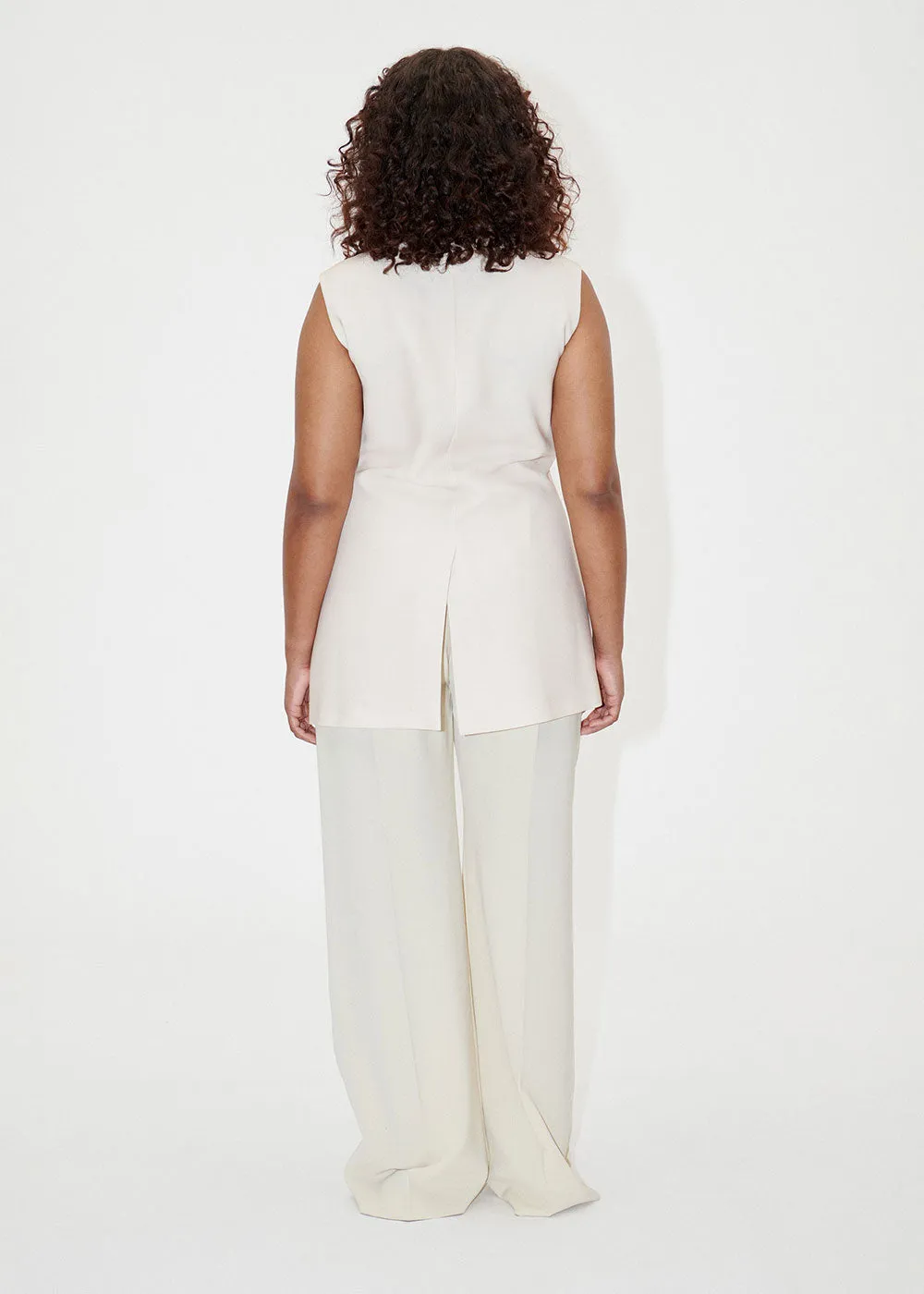 Ciara Pants