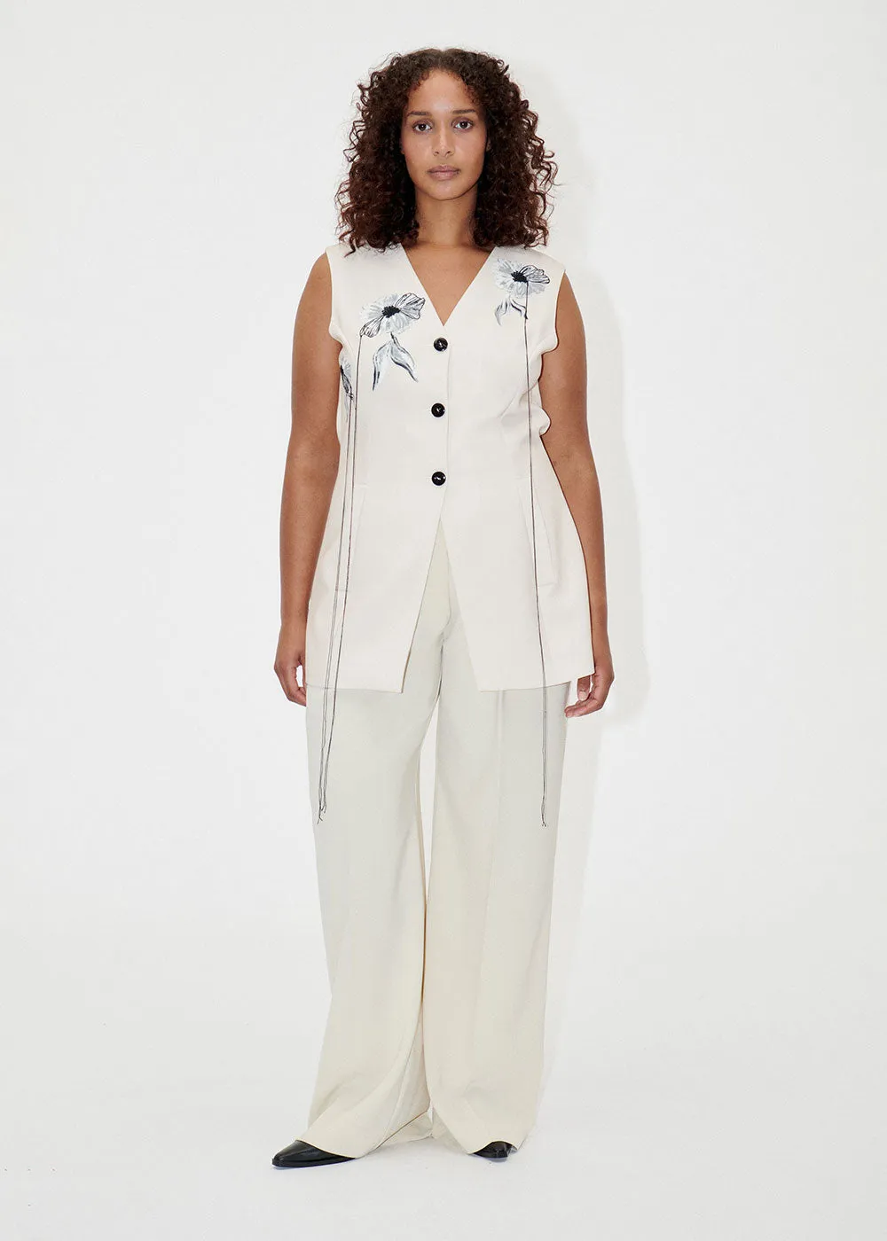 Ciara Pants