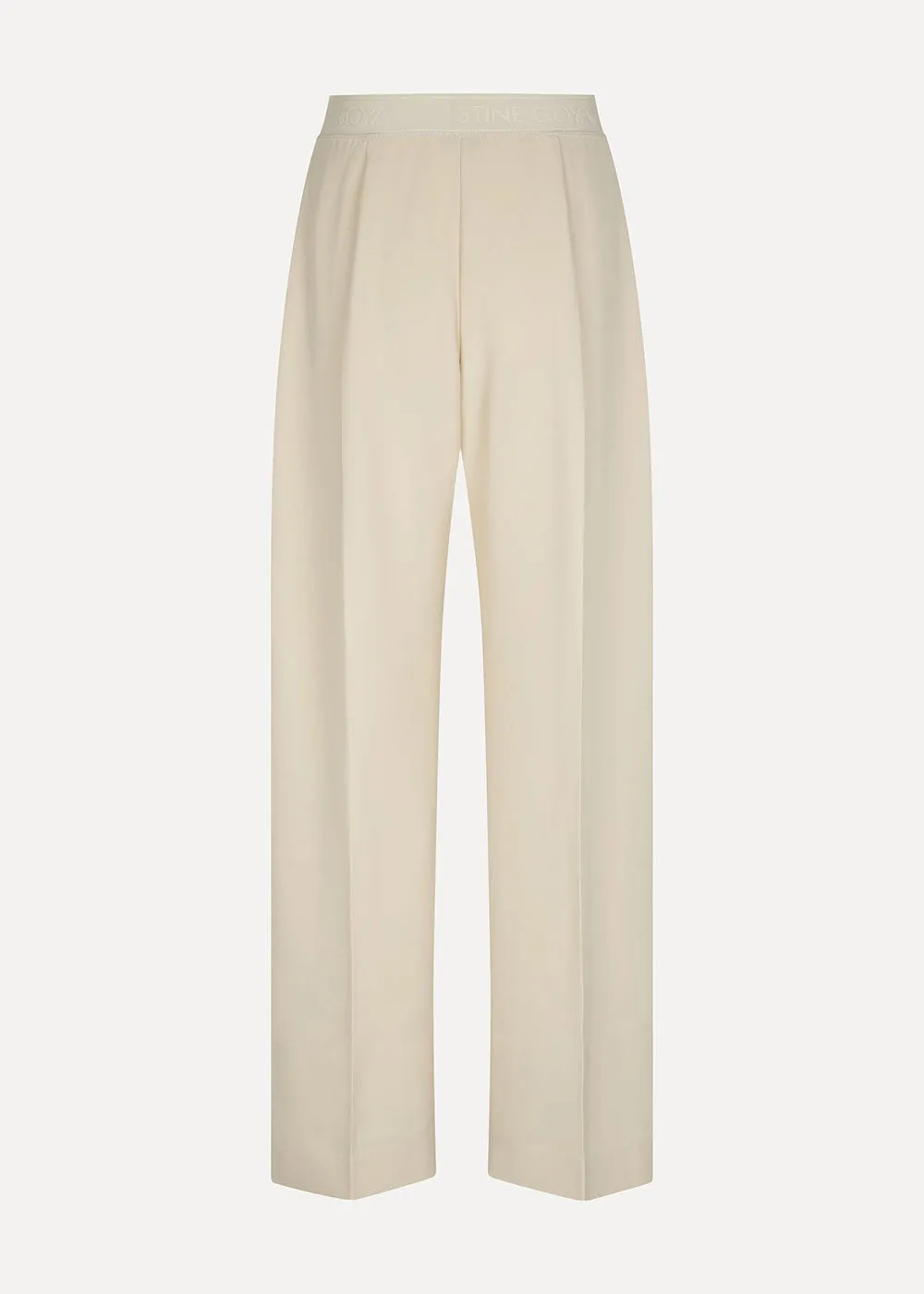 Ciara Pants