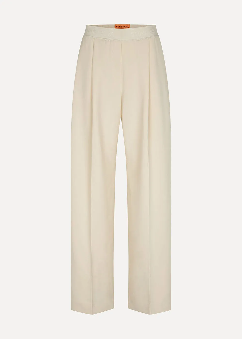 Ciara Pants