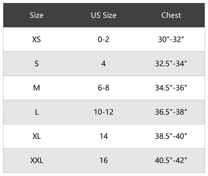 DAZCOS US Size Blue Baseball Letterman Jackets with Pockets