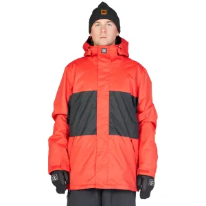 DC Defy Jacket 2023