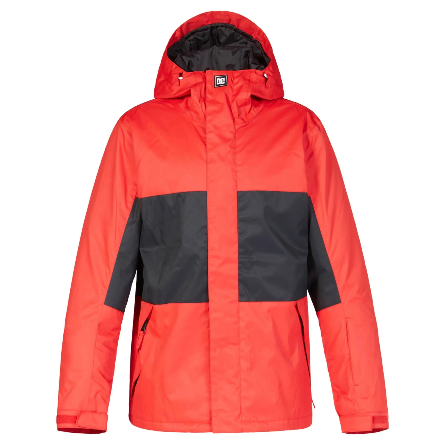 DC Defy Jacket 2023