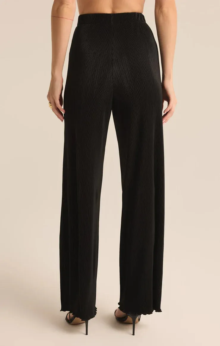 Denia High Rise Pant