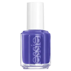 Essie Nail Polish Wink Of Sleep 752