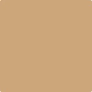 HC-42 Roxbury Caramel by Benjamin Moore