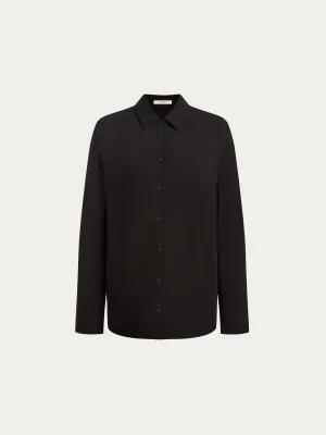 Jersey shirt