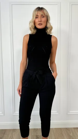 Kirsten Tailored Trouser