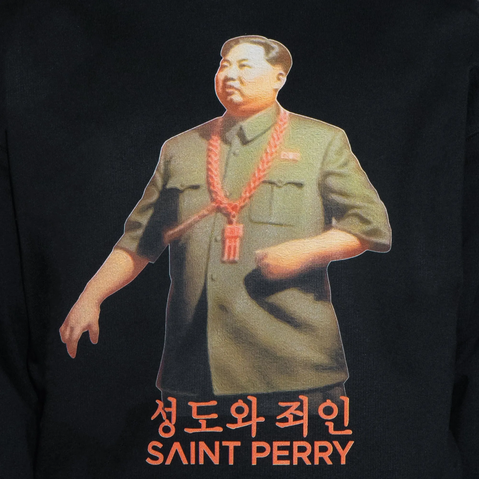 KJN Sweater