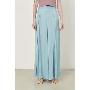 Klimt Pants - Deluc