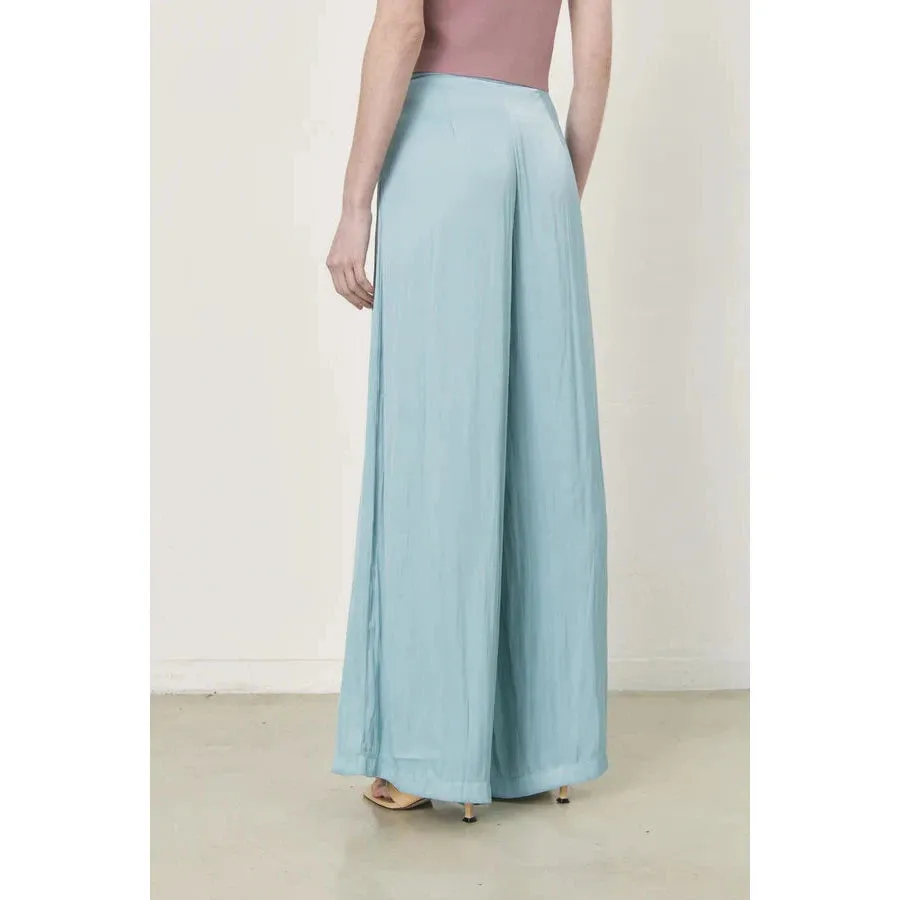Klimt Pants - Deluc