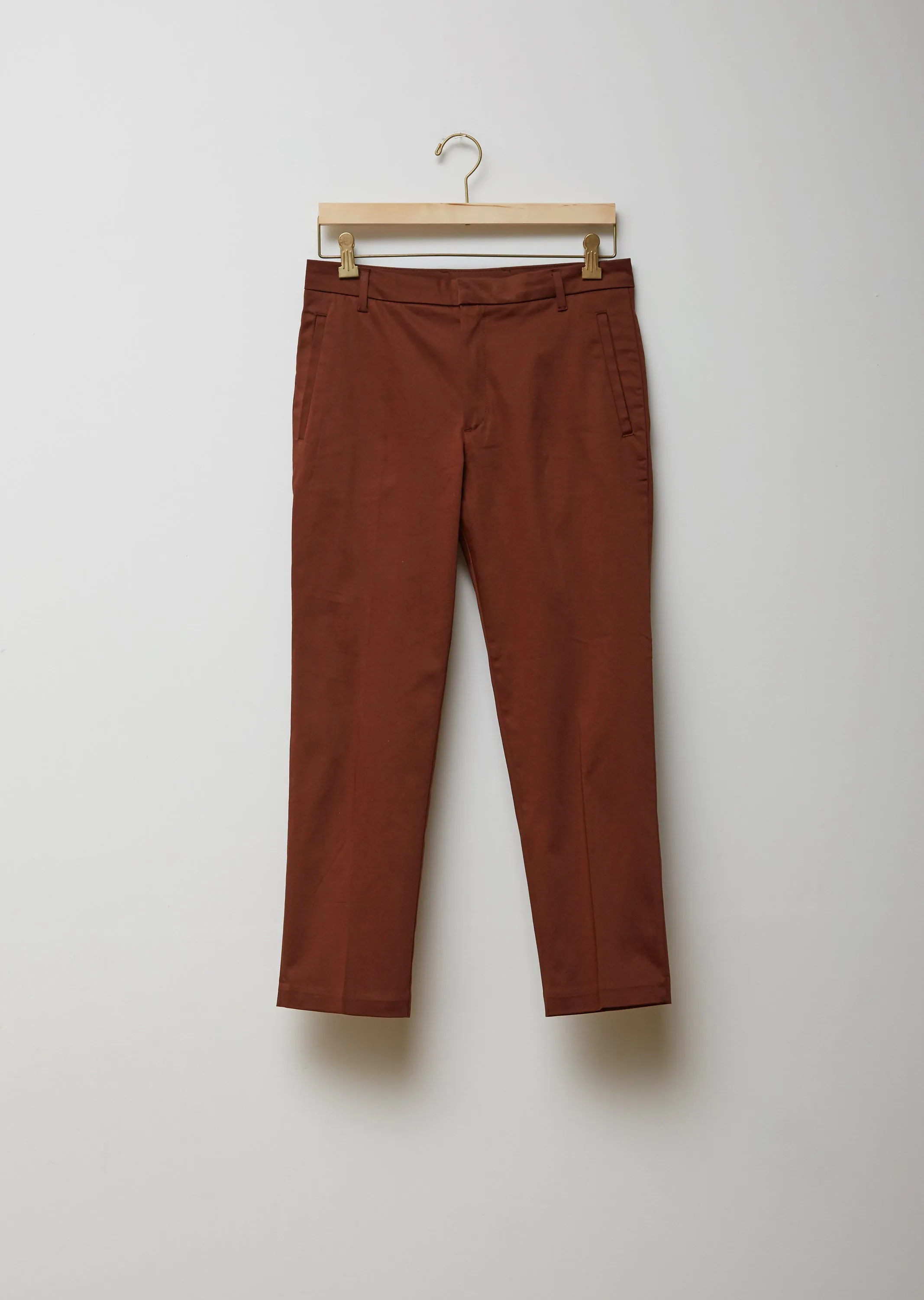 Lobby Trousers #6