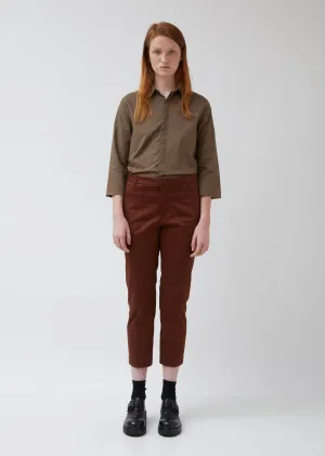Lobby Trousers #6