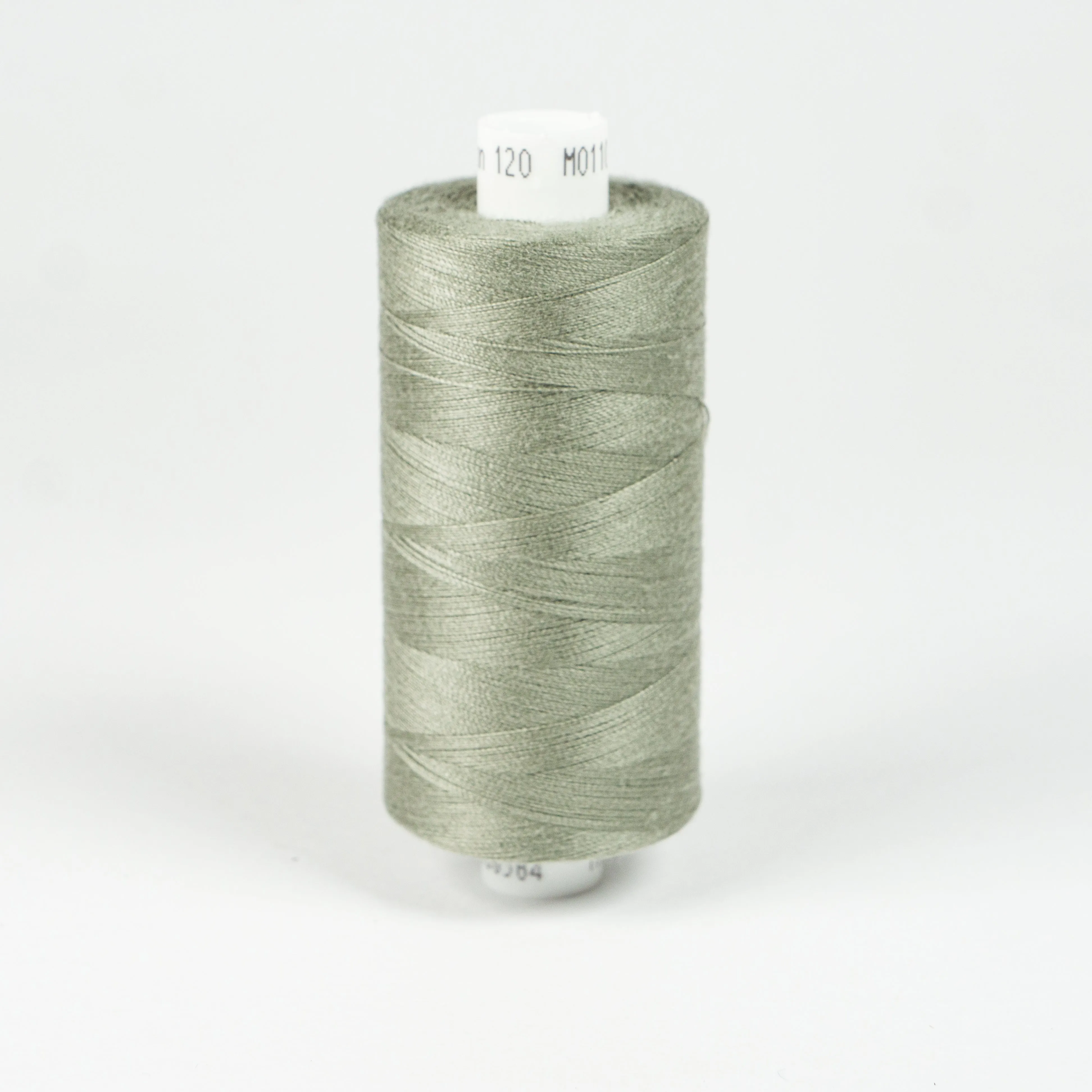 M0104 to M0251 Coats Moon 100% Polyester Thread Cones TKT 120 1000yd/914m