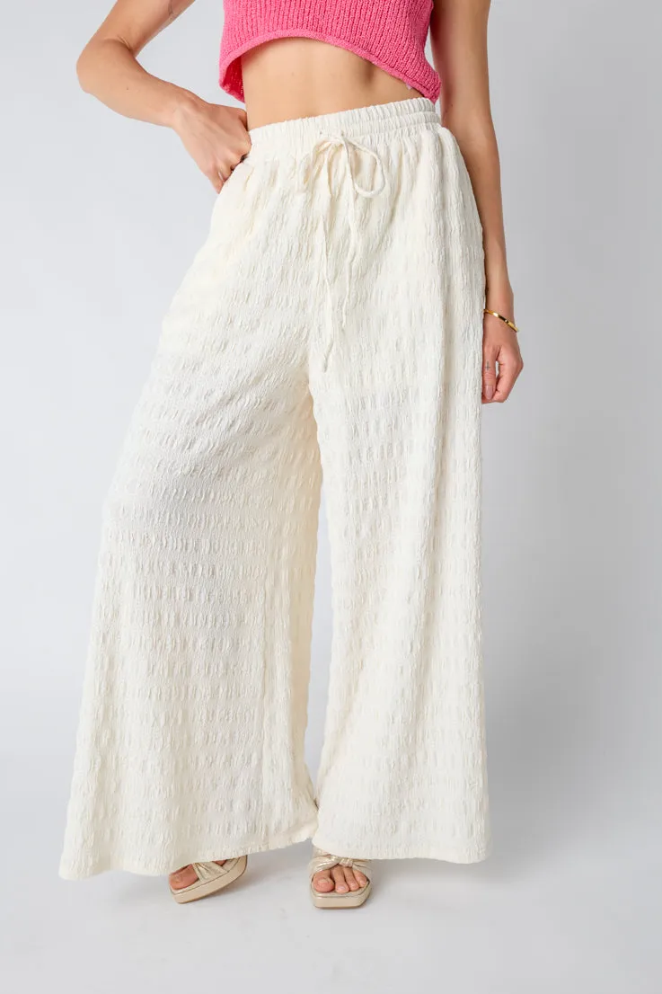 Mary Pants