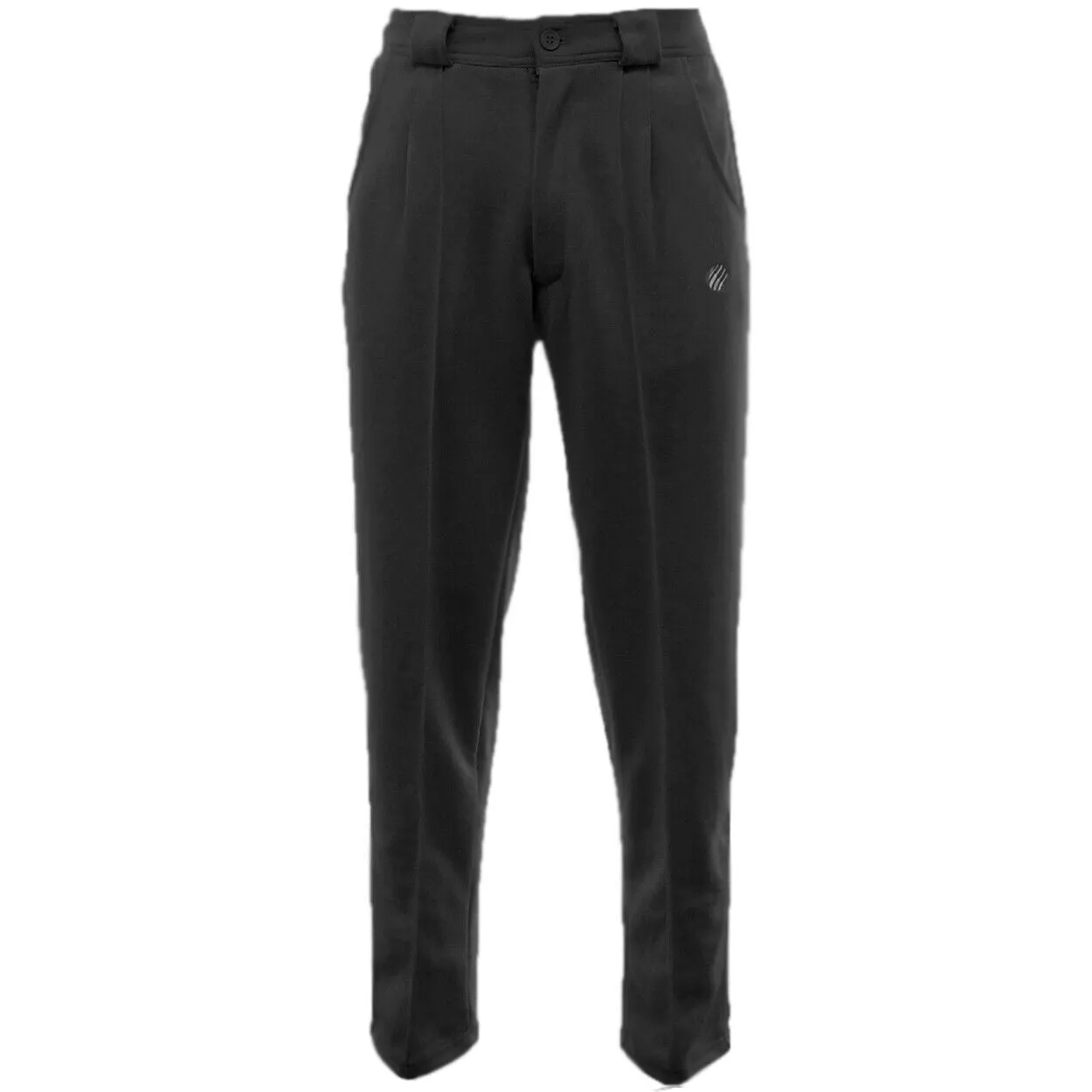 Mens Professional Sports Bowling Trousers