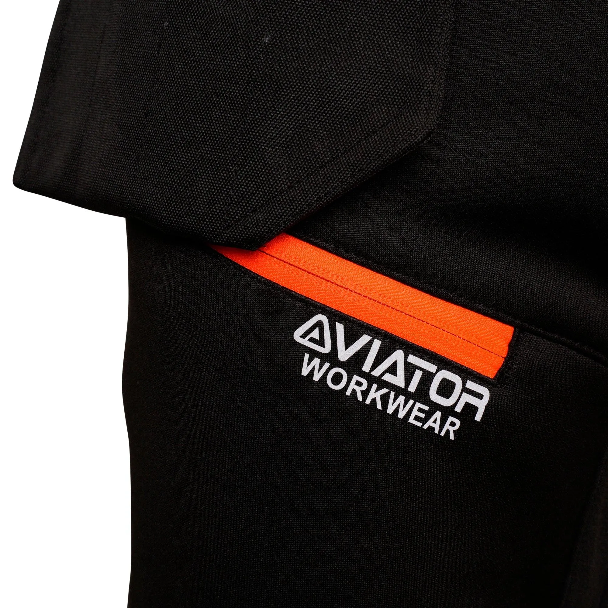 Mens Professional Tactical Threads Strategic Trousers