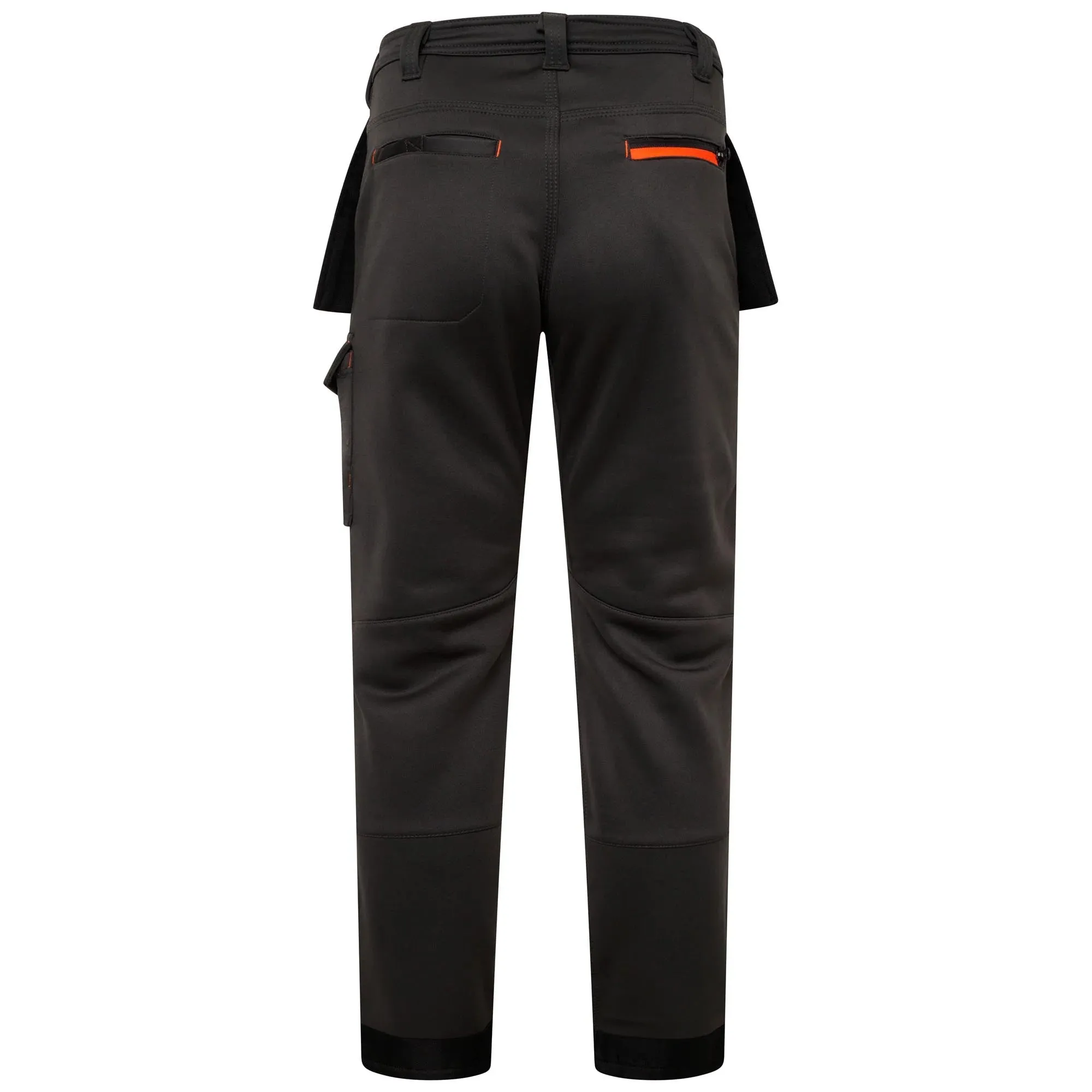 Mens Professional Tactical Threads Strategic Trousers