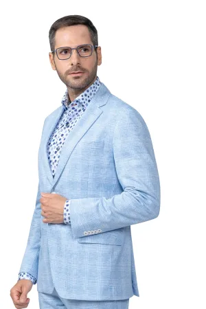 Nantucket Sport Coat