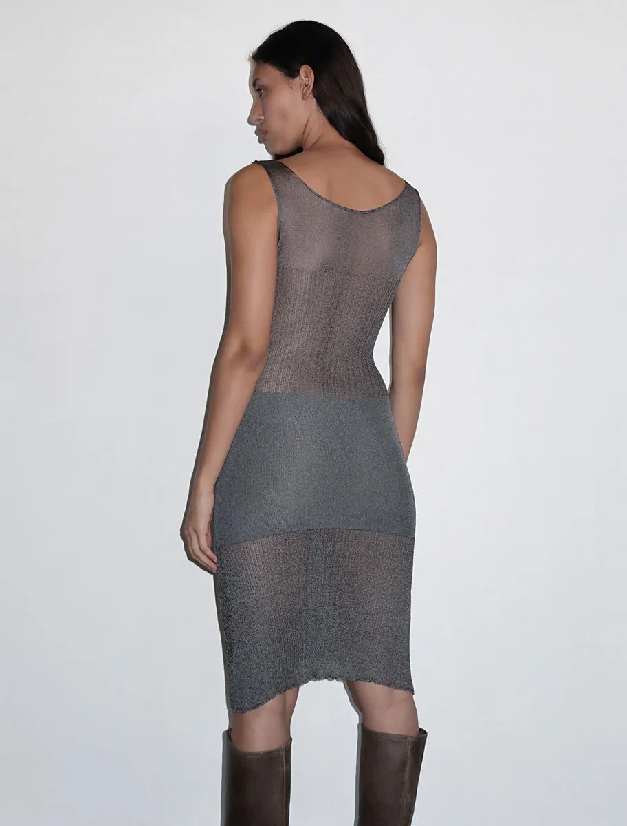 no 1773 / Lunes