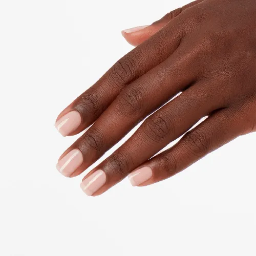 OPI Nail Lacquer - Put It In Neutral 15ml