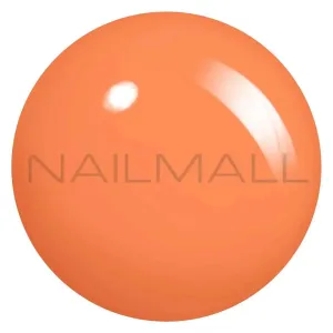 OPI	Spring 2022	Xbox	Trio Set	Trading for Points	D54