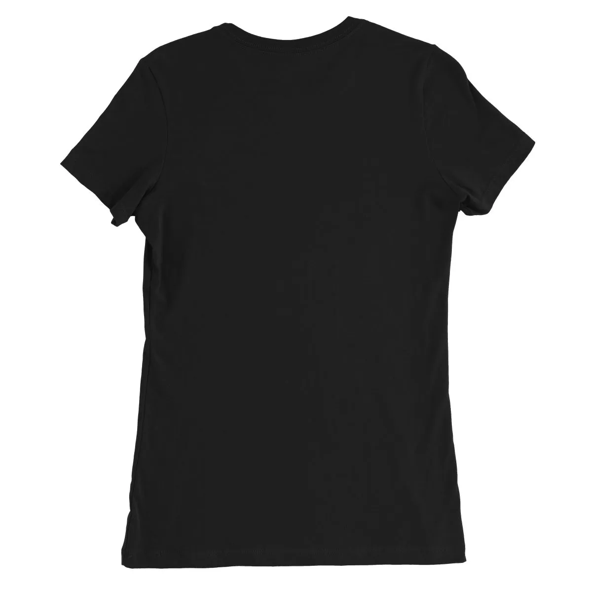 PAC & BIGGIE FOREVER Women's Favourite T-Shirt