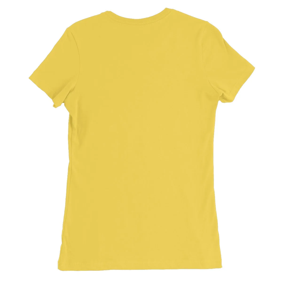 PAC & BIGGIE FOREVER Women's Favourite T-Shirt