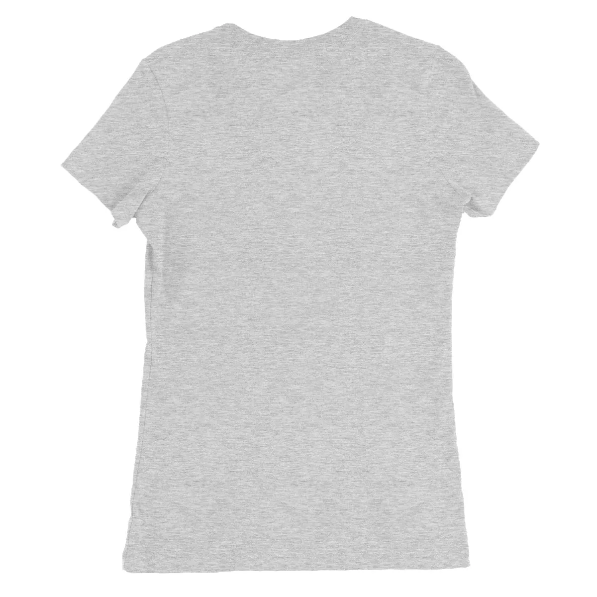 PAC & BIGGIE FOREVER Women's Favourite T-Shirt