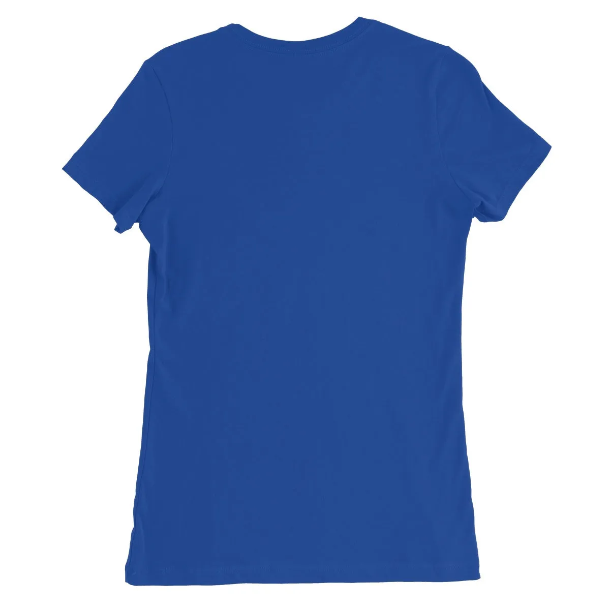 PAC & BIGGIE FOREVER Women's Favourite T-Shirt