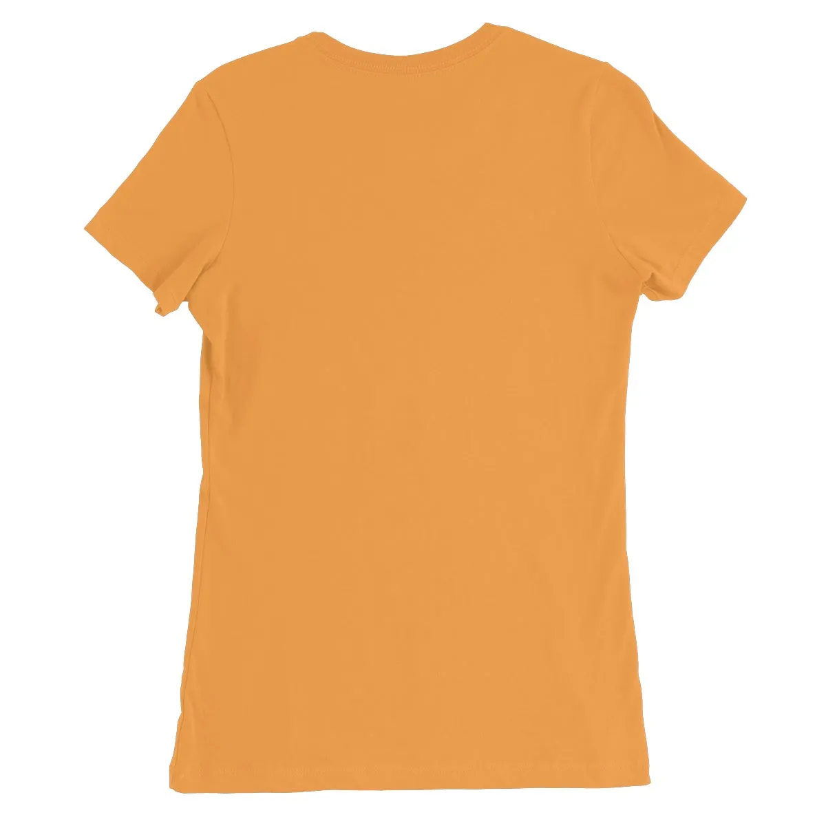 PAC & BIGGIE FOREVER Women's Favourite T-Shirt