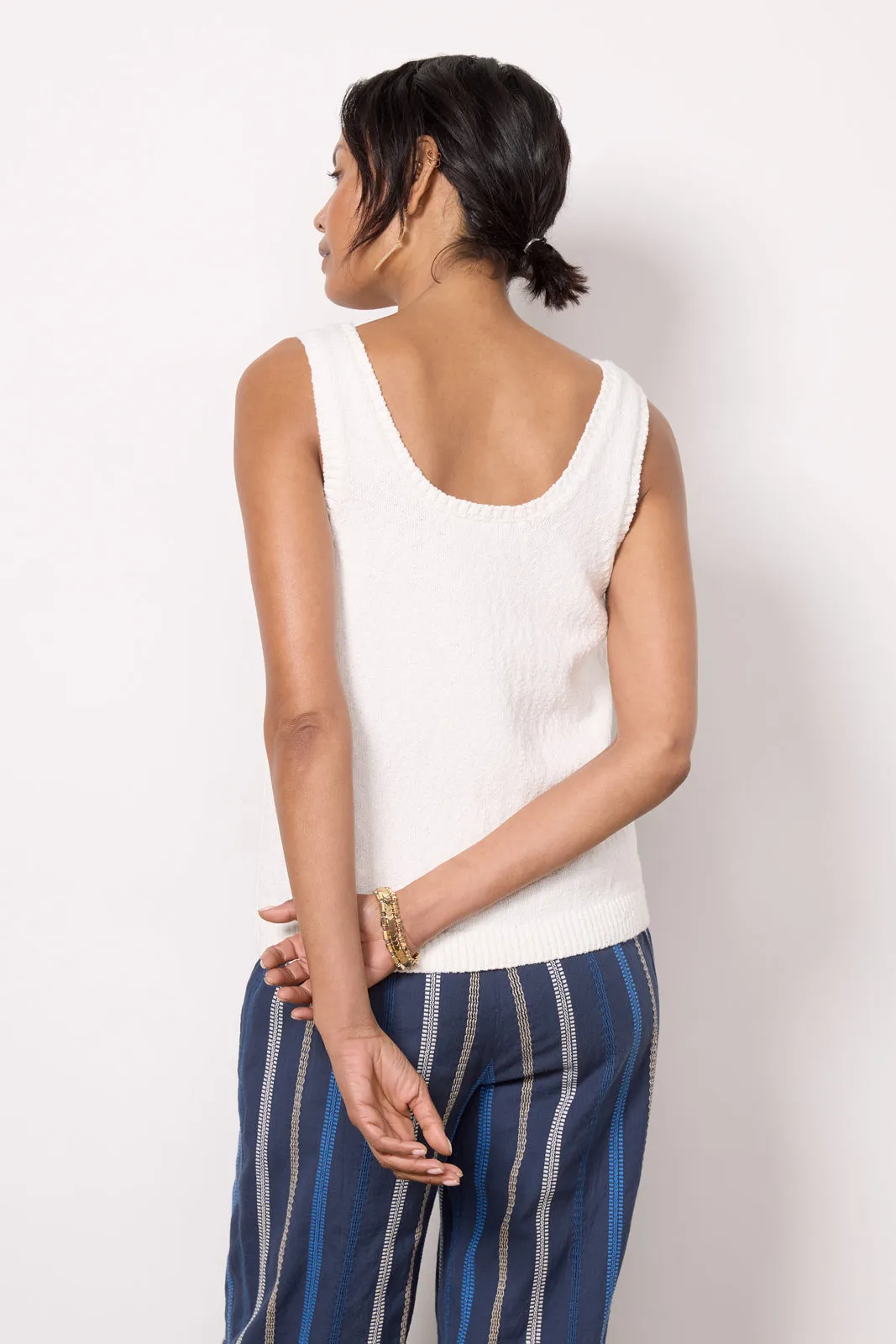 Penelope Tank