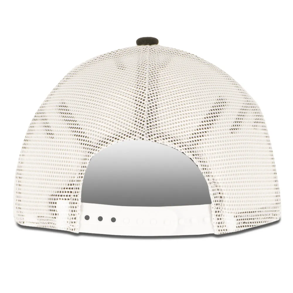 Phoenix Rising New Era Shield 9FORTY Trucker Adjustable Hat