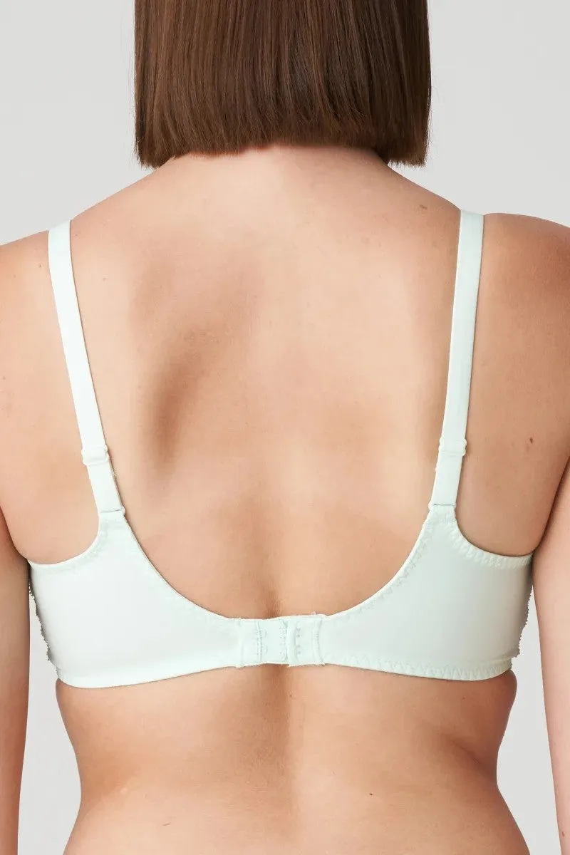 PrimaDonna Twist Seville Padded Bra Heartshape