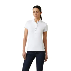 *Prix 2.0 Polo
