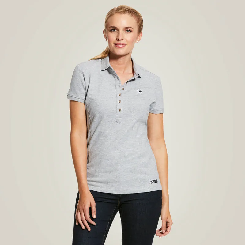 *Prix 2.0 Polo