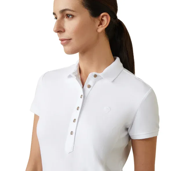 *Prix 2.0 Polo