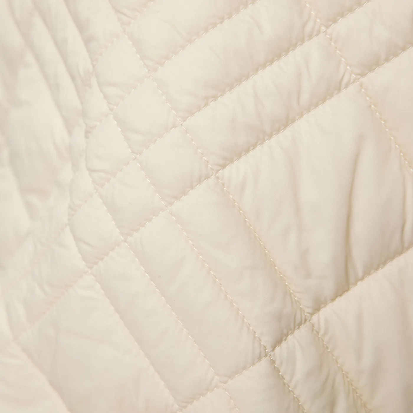 Rabe Vanilla Jacket